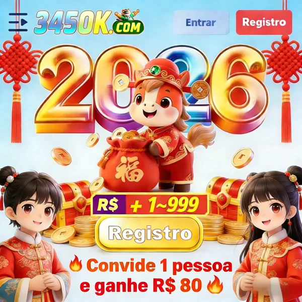 3450K Maxwin Pola Gacor Hari Ini
