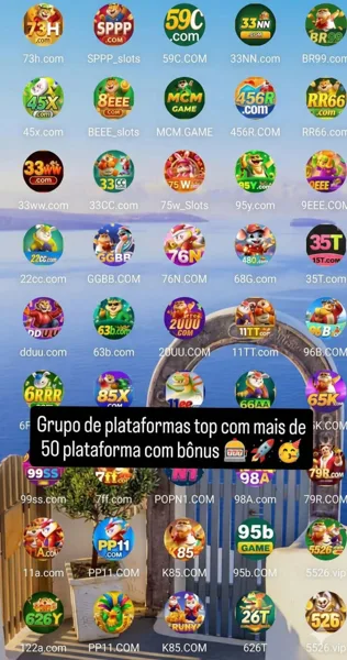 8EEE Login Resmi APK 2026
