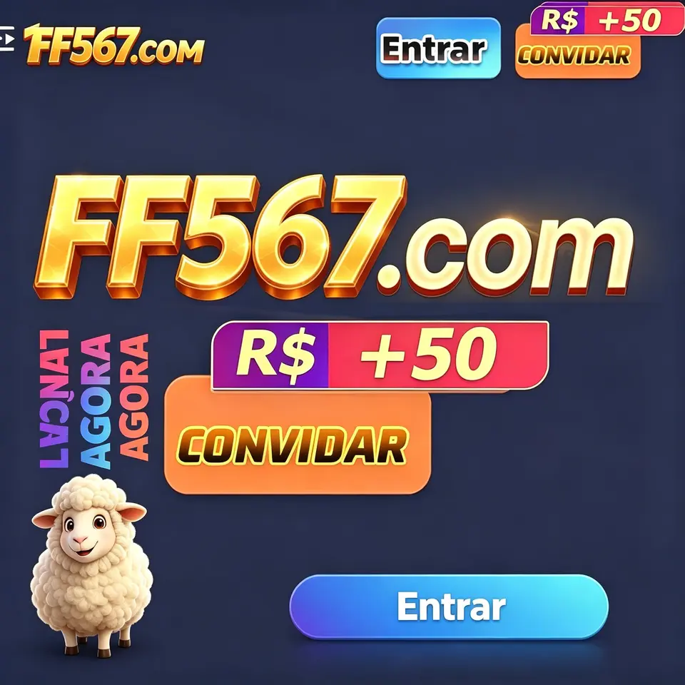 ff567 APK