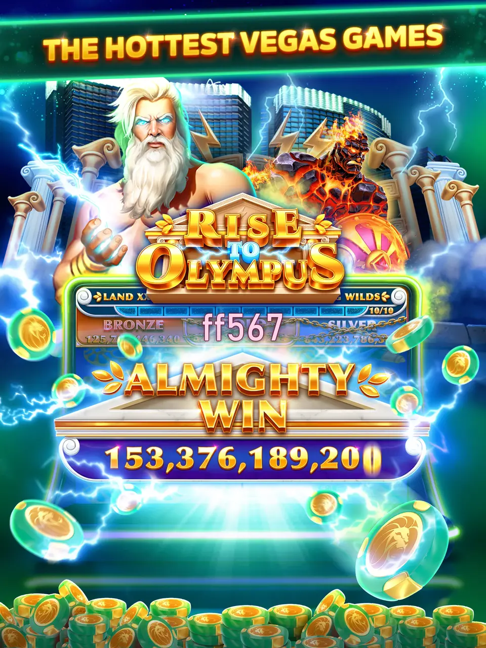 ff567 APK