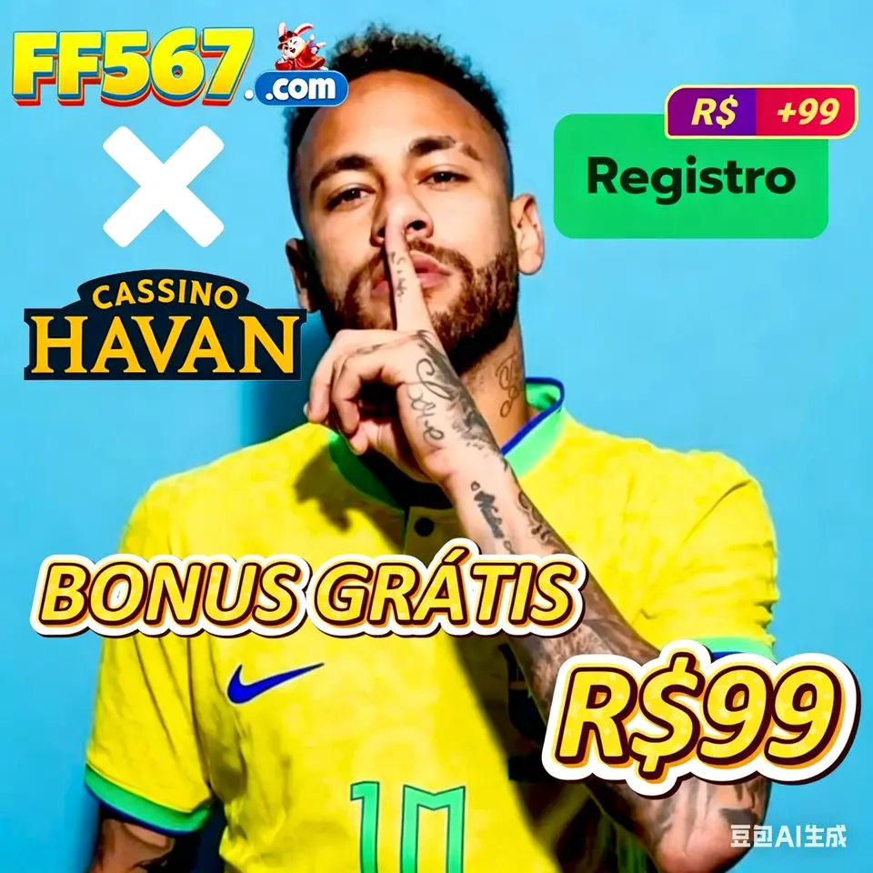 FF567 APK Oficial Baixar Indonesia