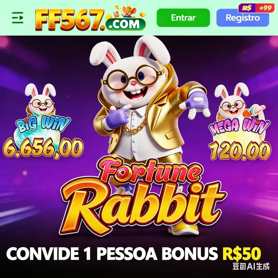 FF567 Daftar Akun Oficial Indonesia